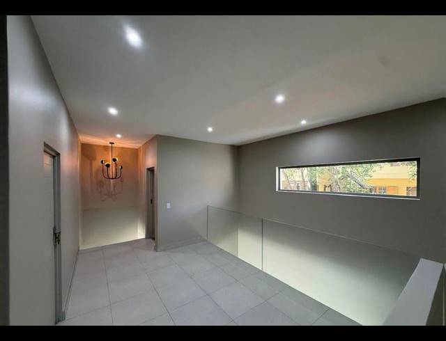 4 BEDROOM CLUSTER FOR SALE IN BRYANSTON